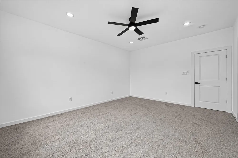115 Capetown Lane Conroe, TX 77356