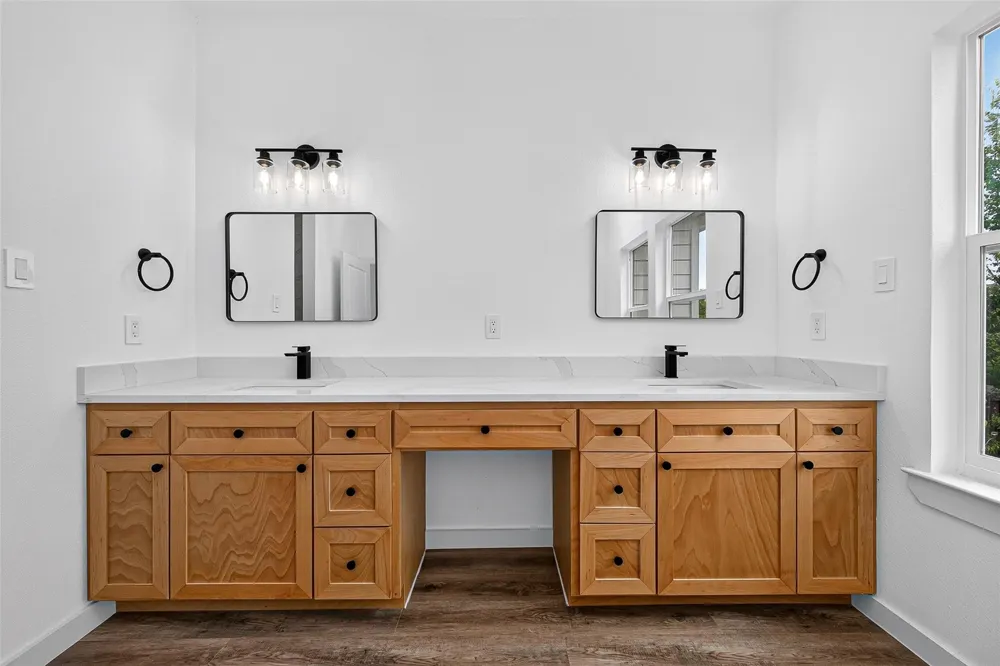 115 Capetown Lane Conroe, TX 77356