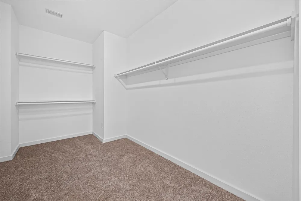 115 Capetown Lane Conroe, TX 77356