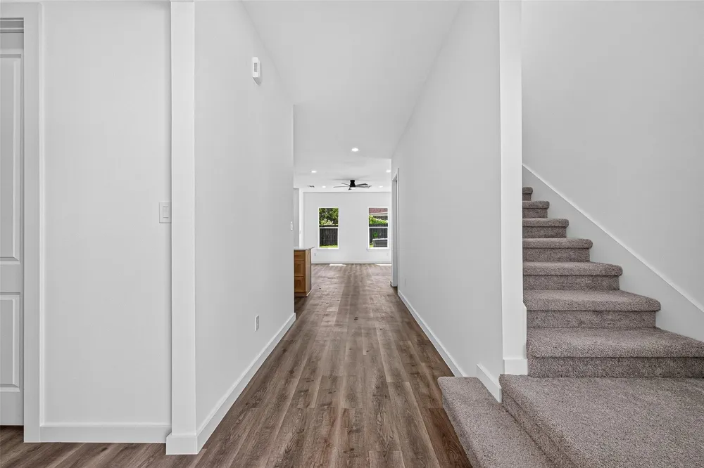 115 Capetown Lane Conroe, TX 77356