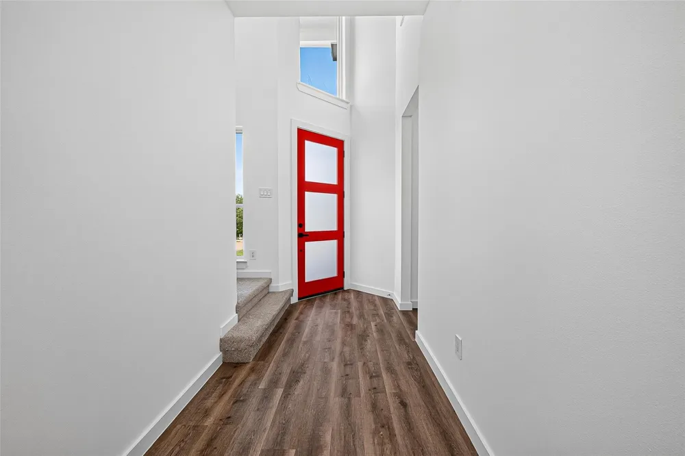115 Capetown Lane Conroe, TX 77356