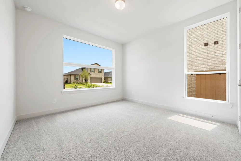 27035 Costa Creek Drive Katy, TX 77493
