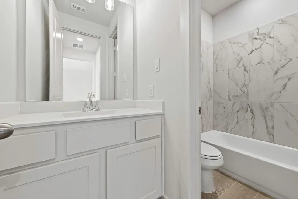 27035 Costa Creek Drive Katy, TX 77493