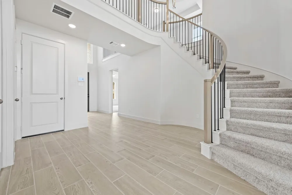 27035 Costa Creek Drive Katy, TX 77493