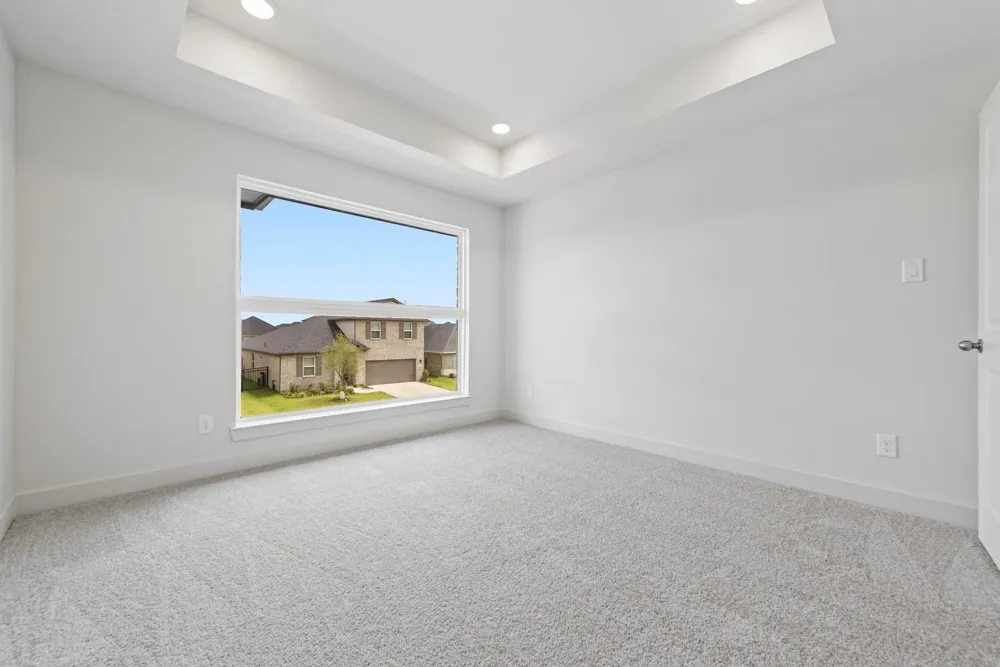 27035 Costa Creek Drive Katy, TX 77493