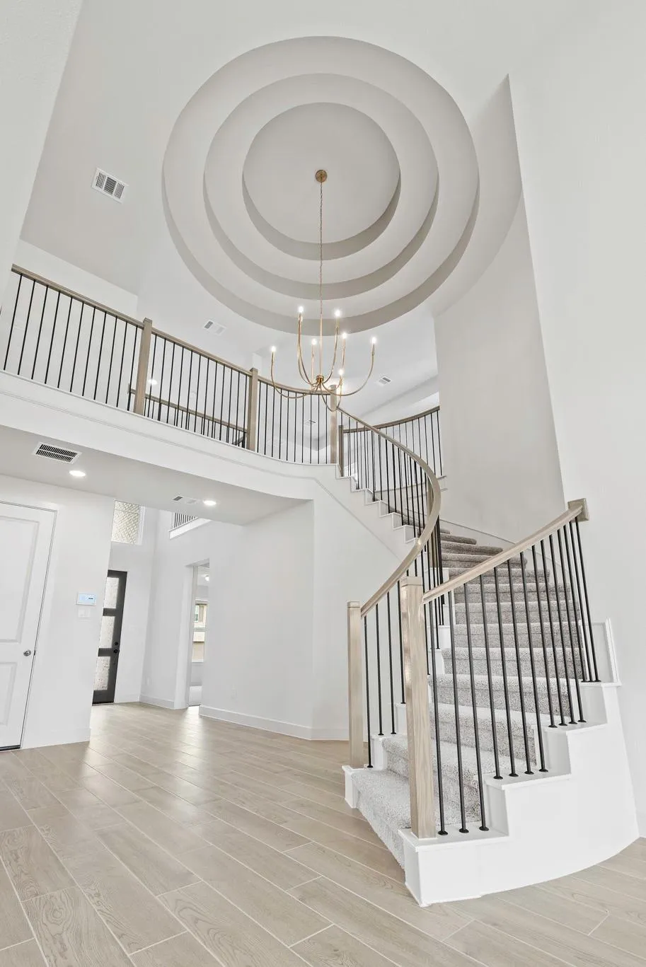 27035 Costa Creek Drive Katy, TX 77493