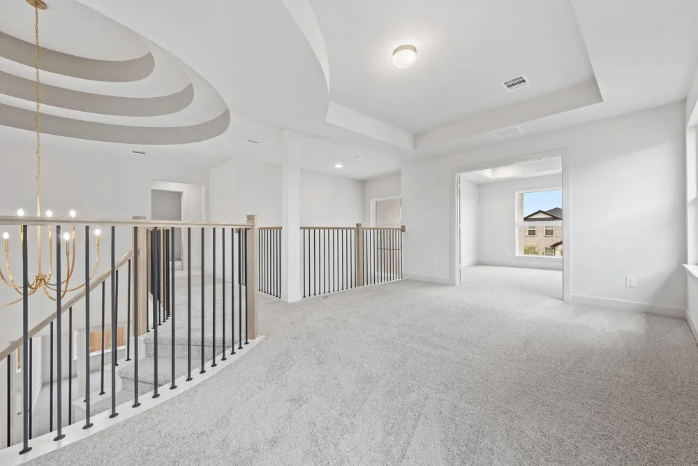 27035 Costa Creek Drive Katy, TX 77493