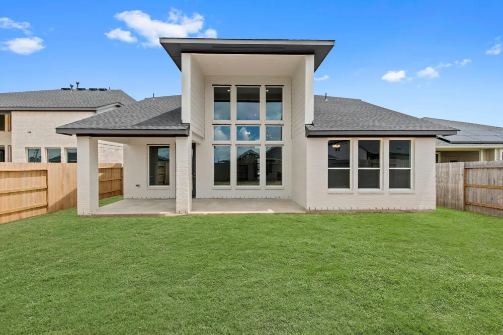 27035 Costa Creek Drive Katy, TX 77493