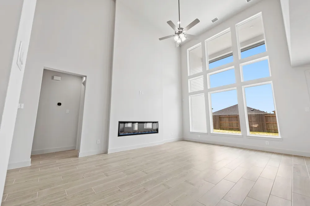 27035 Costa Creek Drive Katy, TX 77493