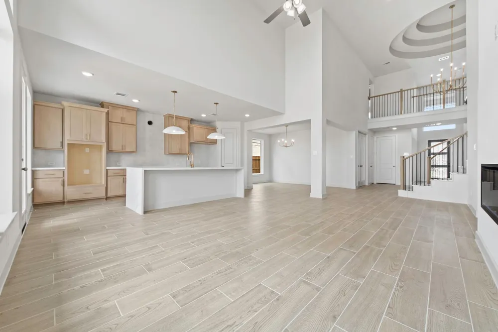 27035 Costa Creek Drive Katy, TX 77493