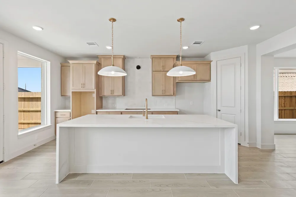 27035 Costa Creek Drive Katy, TX 77493