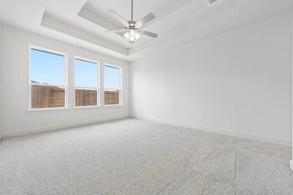 27035 Costa Creek Drive Katy, TX 77493