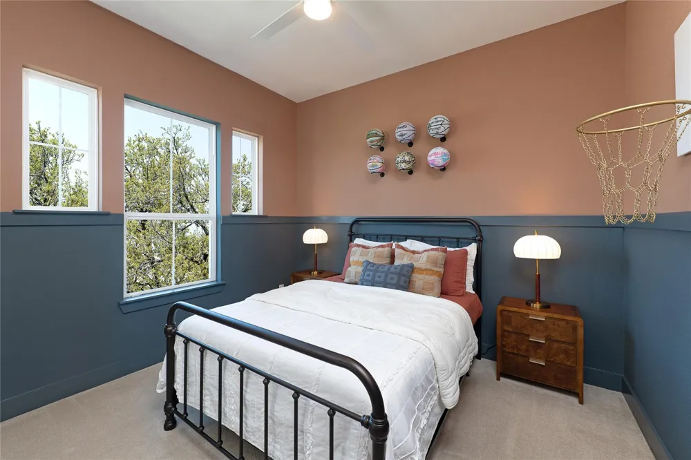 15003 Mission Avenue Mont Belvieu, TX 77523