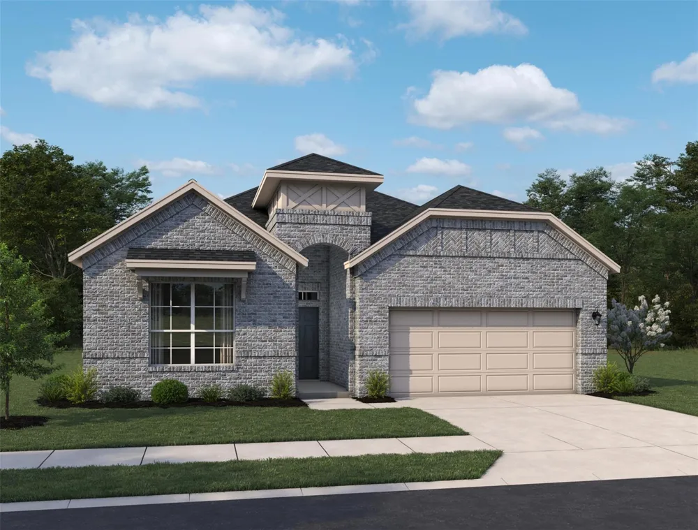 15003 Mission Avenue Mont Belvieu, TX 77523