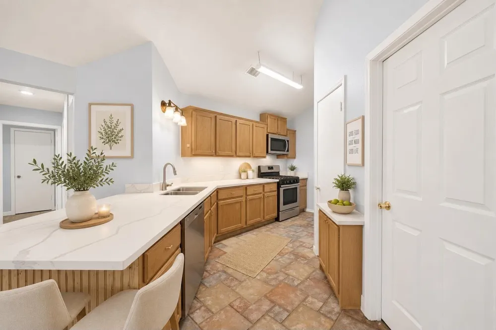19963 Sutton Falls Drive Cypress, TX 77433