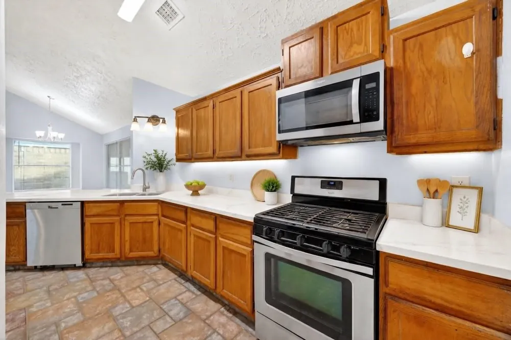 19963 Sutton Falls Drive Cypress, TX 77433
