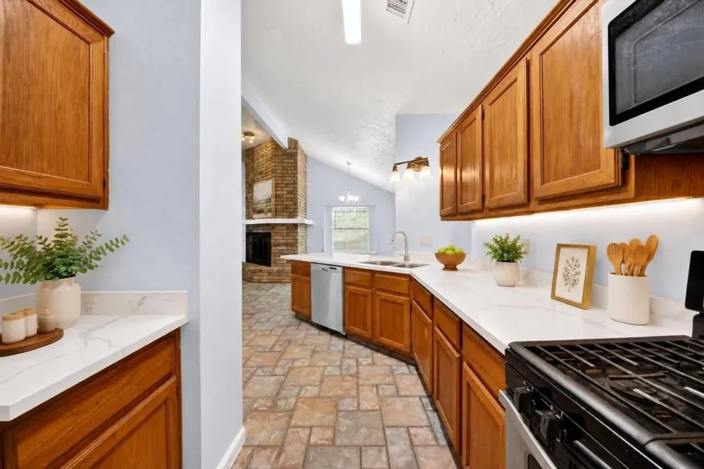 19963 Sutton Falls Drive Cypress, TX 77433