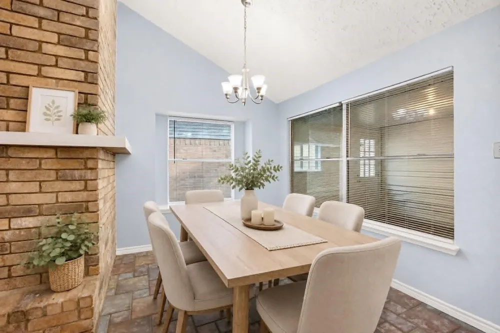 19963 Sutton Falls Drive Cypress, TX 77433