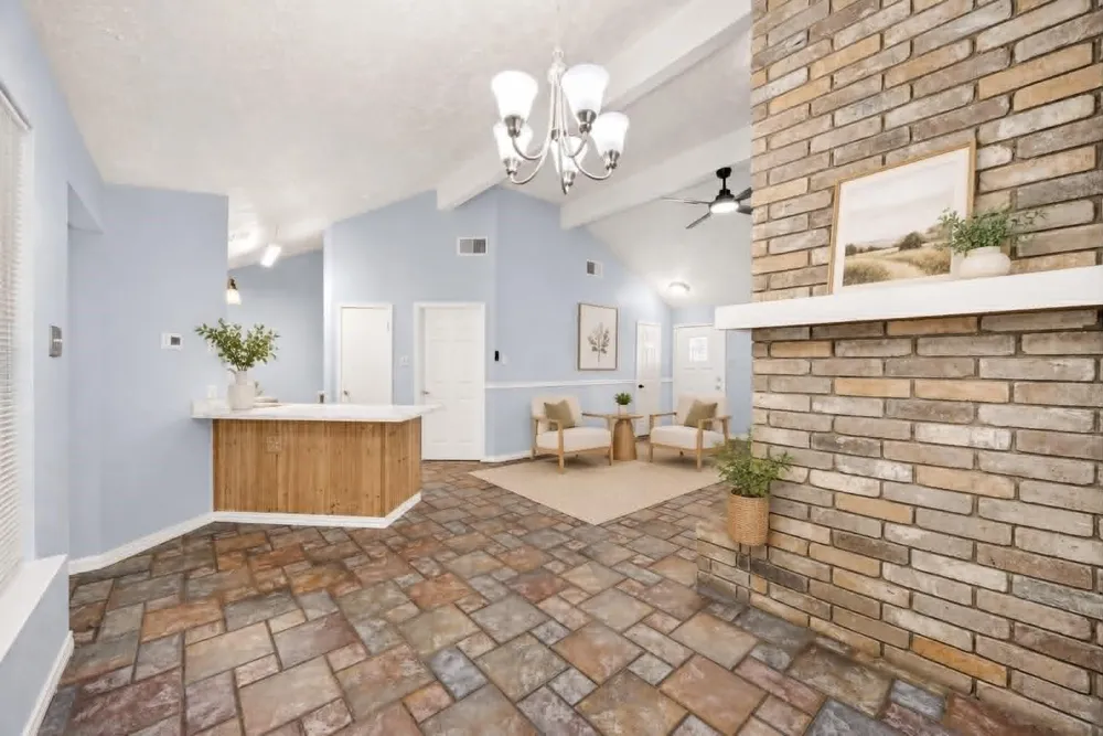 19963 Sutton Falls Drive Cypress, TX 77433