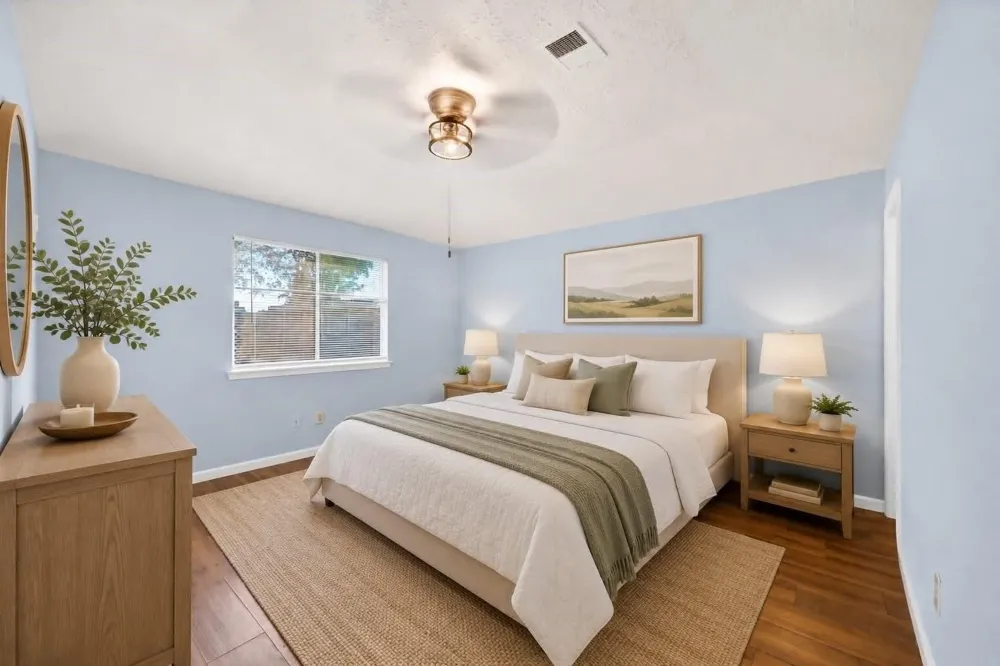 19963 Sutton Falls Drive Cypress, TX 77433