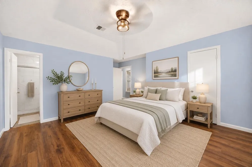 19963 Sutton Falls Drive Cypress, TX 77433