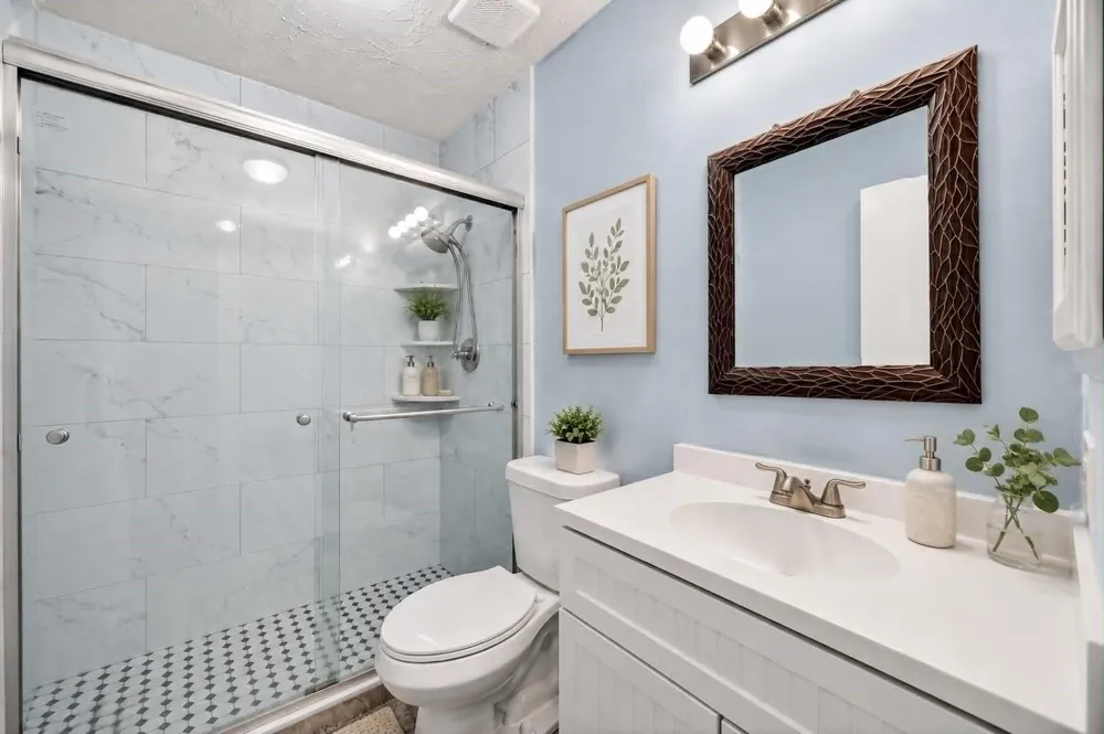19963 Sutton Falls Drive Cypress, TX 77433