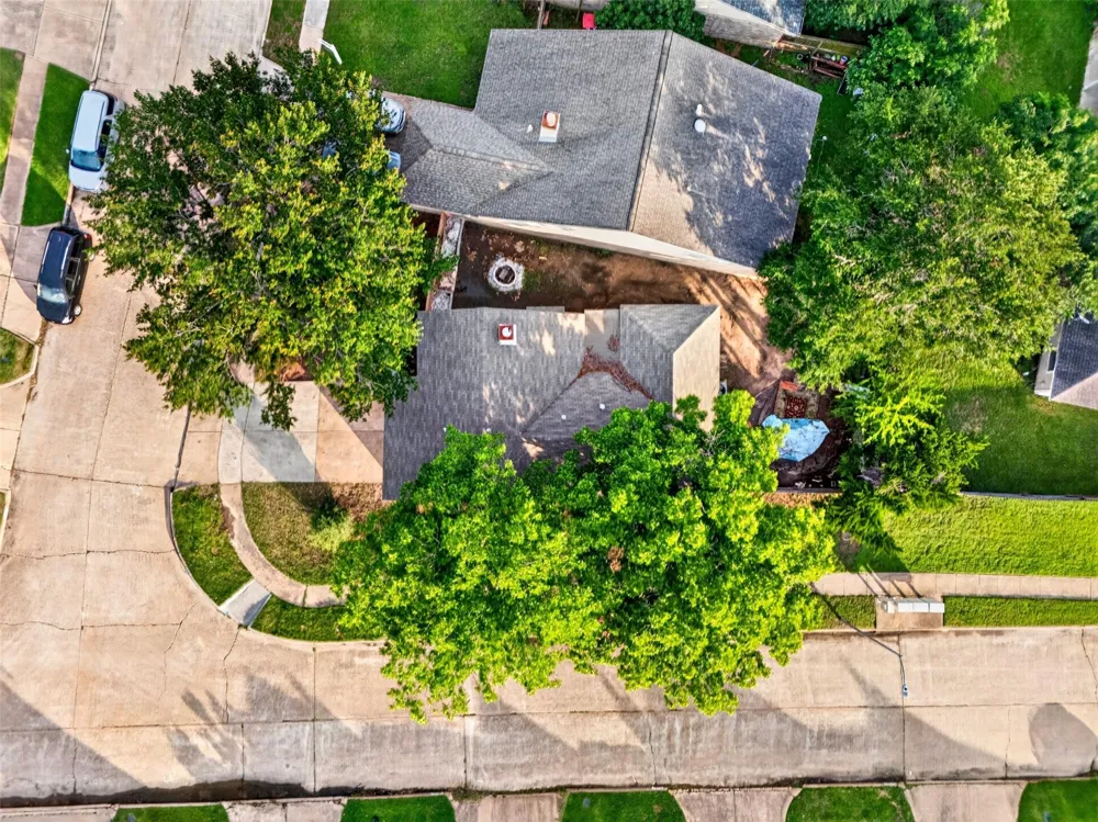 19963 Sutton Falls Drive Cypress, TX 77433