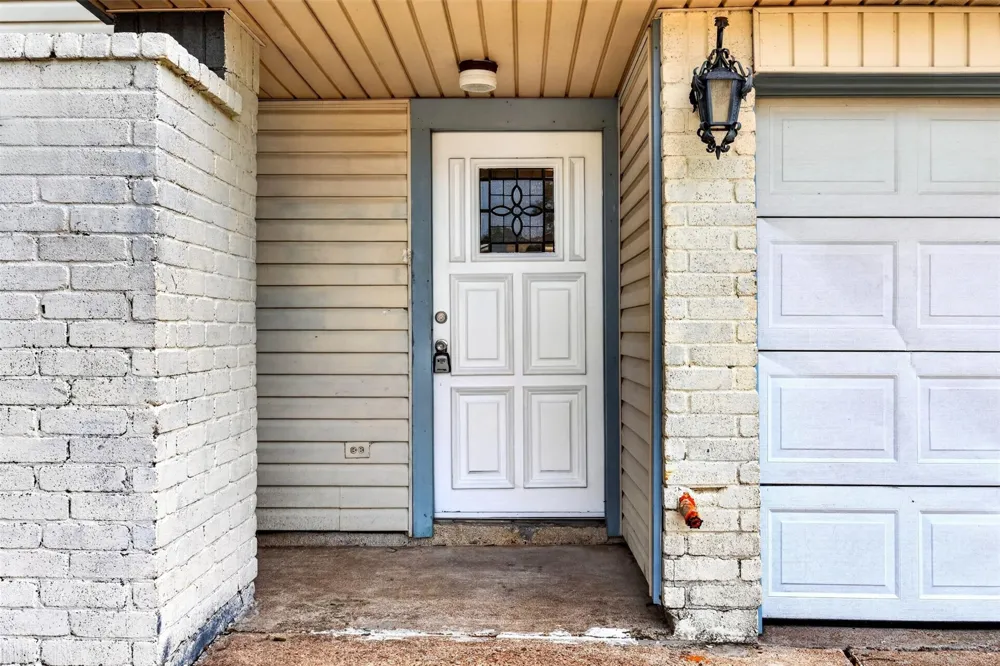 19963 Sutton Falls Drive Cypress, TX 77433