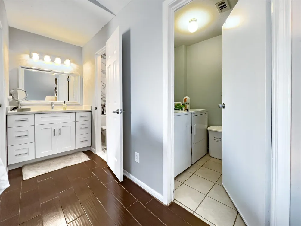 3506 Cove View Boulevard #214 Galveston, TX 77554
