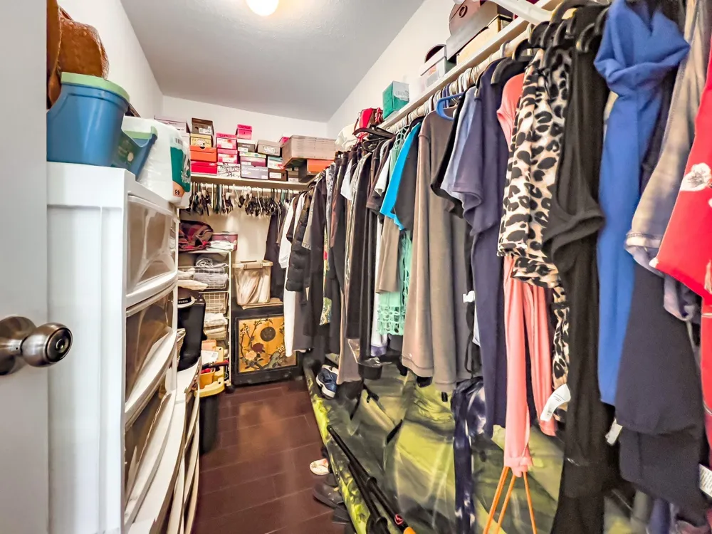 3506 Cove View Boulevard #214 Galveston, TX 77554