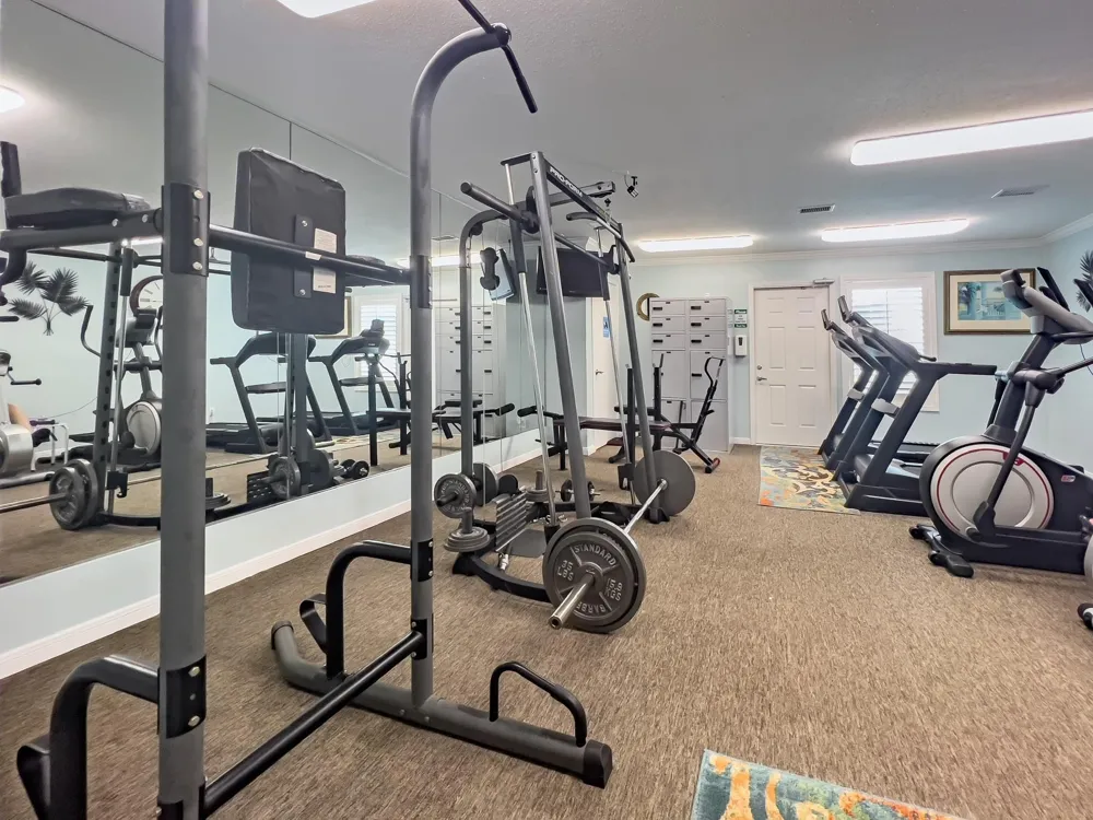 3506 Cove View Boulevard #214 Galveston, TX 77554