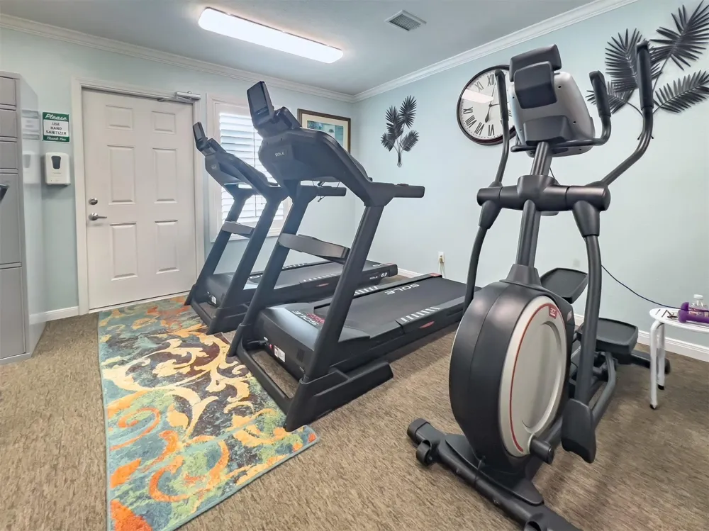 3506 Cove View Boulevard #214 Galveston, TX 77554
