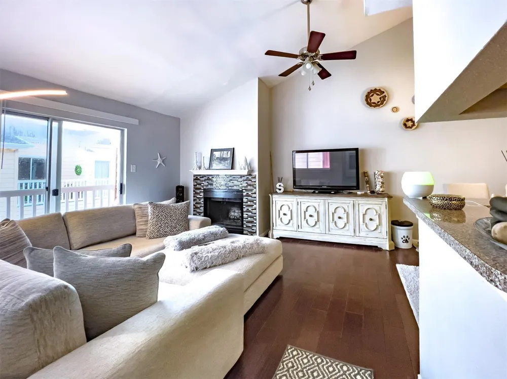 3506 Cove View Boulevard #214 Galveston, TX 77554