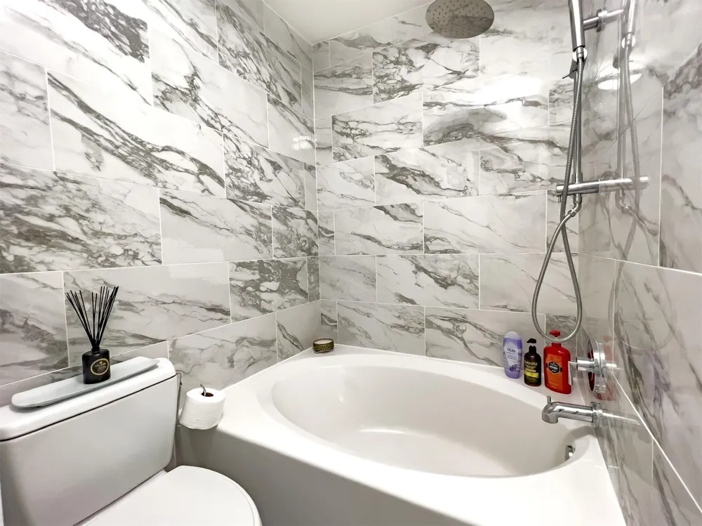 3506 Cove View Boulevard #214 Galveston, TX 77554