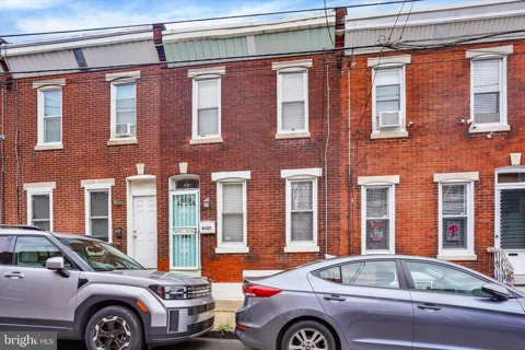 4127 ORCHARD STREET