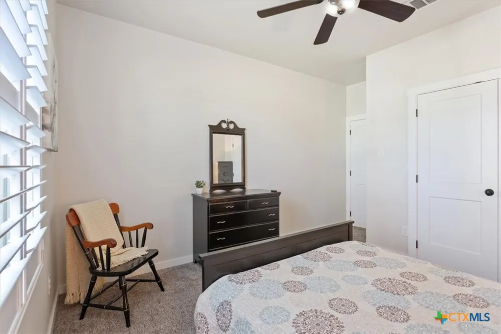 1438 Stone Russell Drive Salado, TX 76571