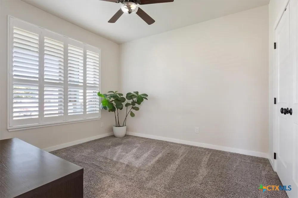 1438 Stone Russell Drive Salado, TX 76571