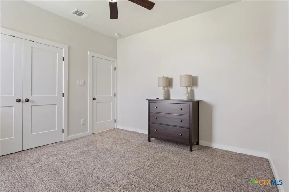 1438 Stone Russell Drive Salado, TX 76571