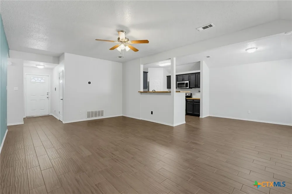 1910 Michele Drive Killeen, TX 76542