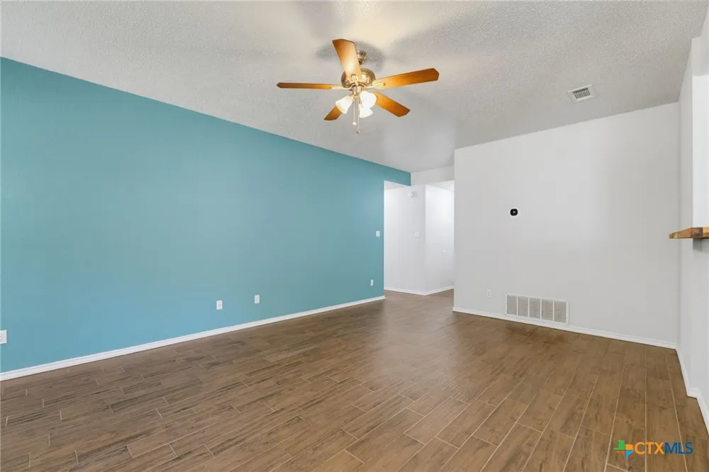 1910 Michele Drive Killeen, TX 76542