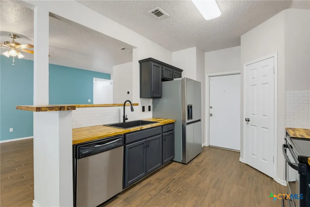 1910 Michele Drive Killeen, TX 76542