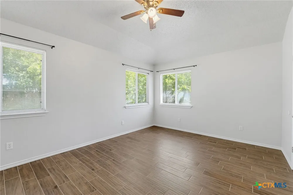 1910 Michele Drive Killeen, TX 76542