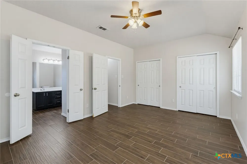 1910 Michele Drive Killeen, TX 76542