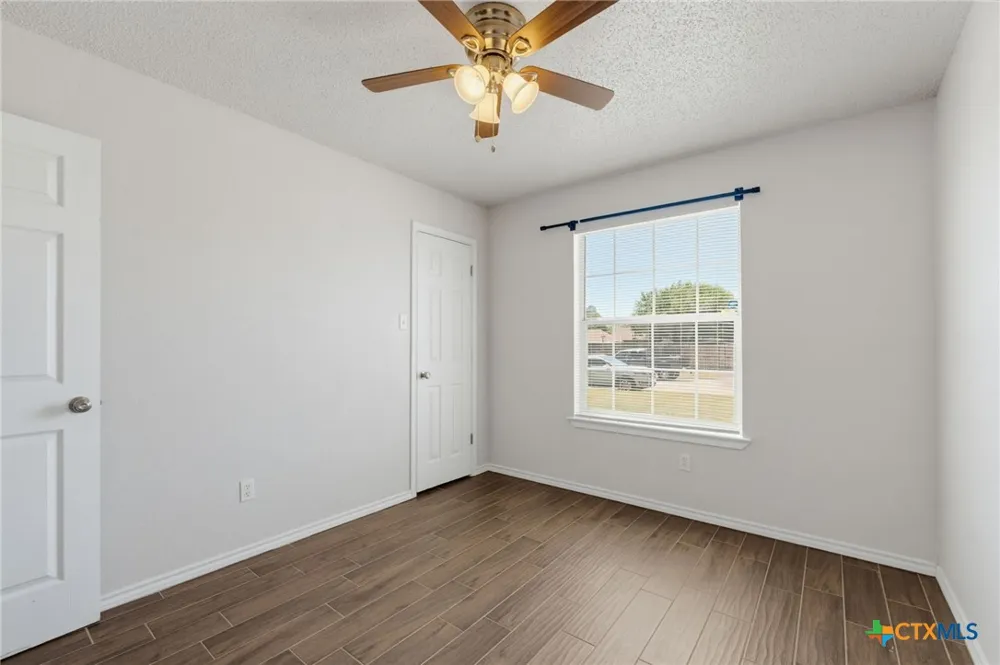 1910 Michele Drive Killeen, TX 76542
