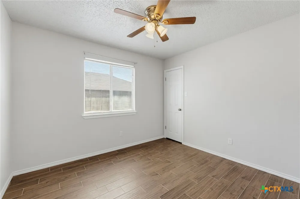 1910 Michele Drive Killeen, TX 76542