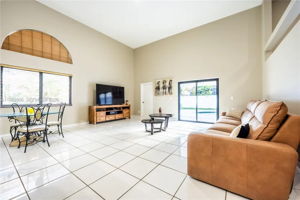 930 NW 197th Ave Pembroke Pines, FL 33029