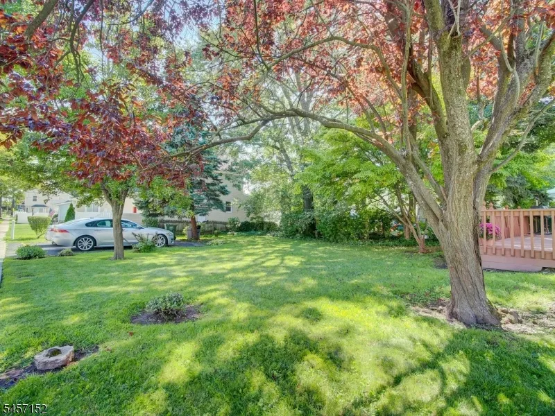 320 E 1St Ave Roselle, NJ 07203