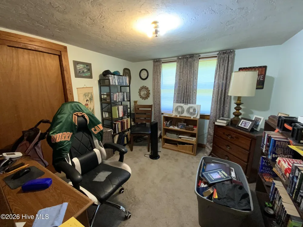 183 Colvard Avenue Andrews, NC 28901