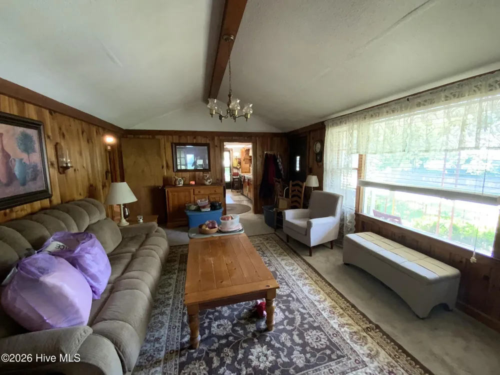 183 Colvard Avenue Andrews, NC 28901