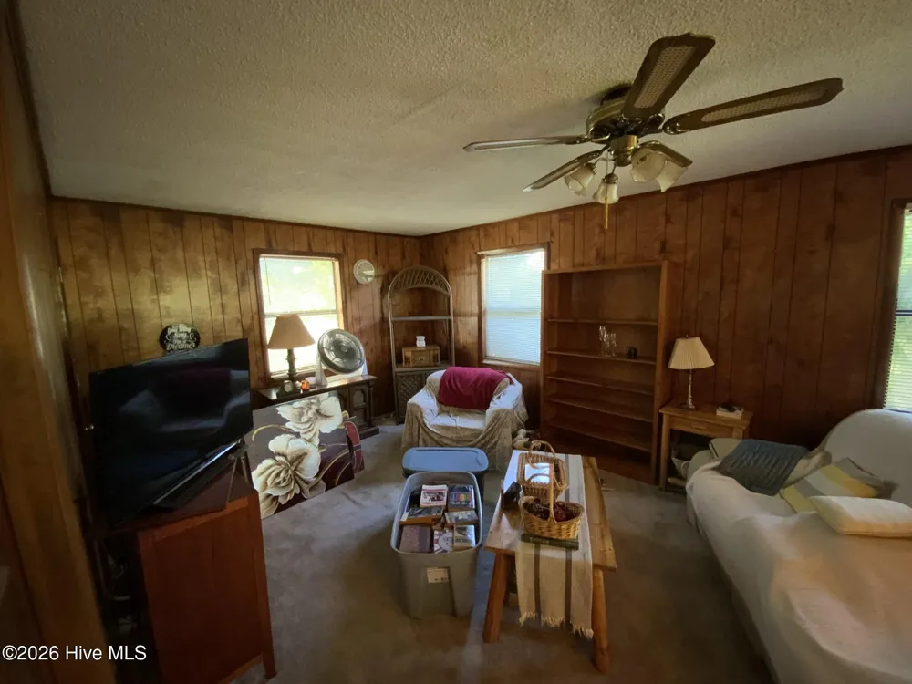 183 Colvard Avenue Andrews, NC 28901